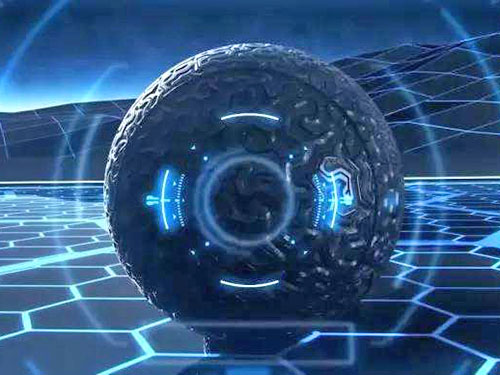 合肥租车|汽车租赁|安徽租车|安徽蓝之旅假期旅游客运有限公司简介